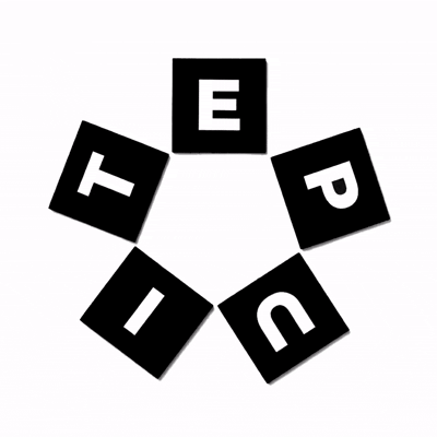 Tepiu Logo